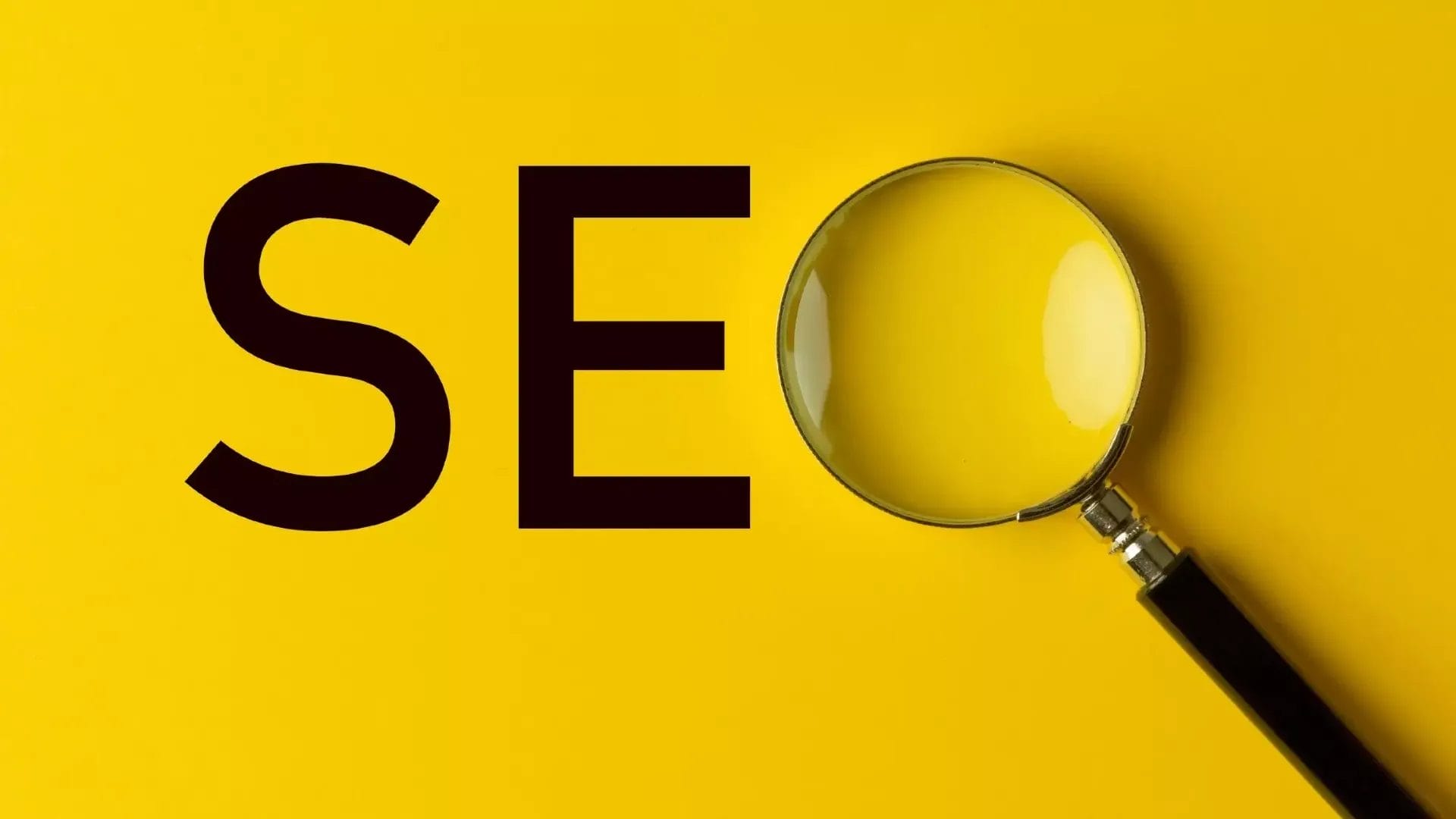 How to use SEO to get traffic